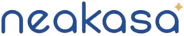 Neakasa logo